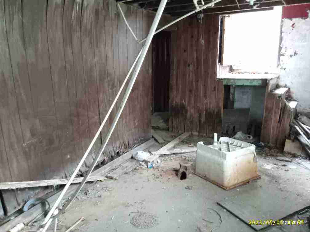 3061835-1_018 - Copy.jpg